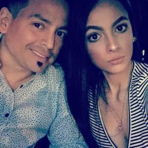 Meet your Posher, Kristina